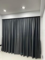 Prive (D19), Condominium #460526441